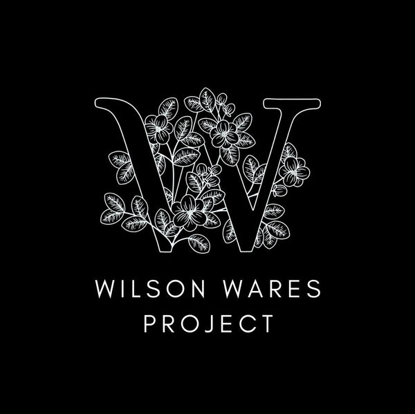 Wilson Wares Project